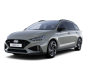 Hyundai i30 N Line